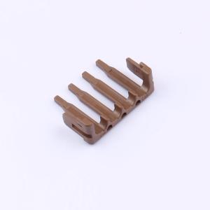 5046950407商品缩略图