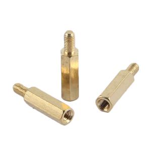 M3X14+6商品缩略图