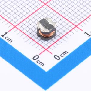 XRCD43-221K商品缩略图