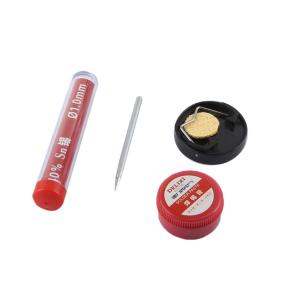 DHCEDLTST6商品缩略图