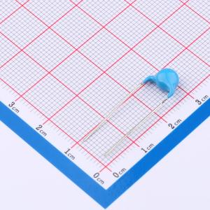 HGK3FF102MG3BW商品缩略图