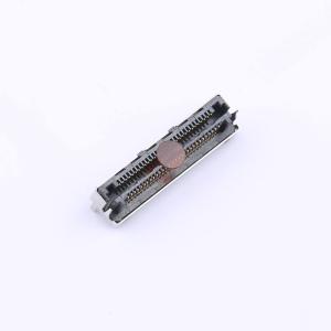 LSHM-130-02.5-L-DV-A-S-K-TR商品缩略图