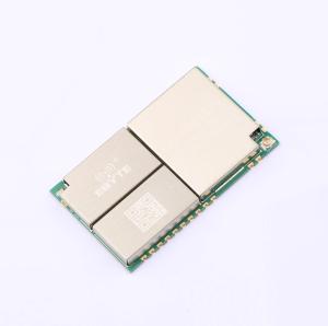 E22-400T37S商品缩略图