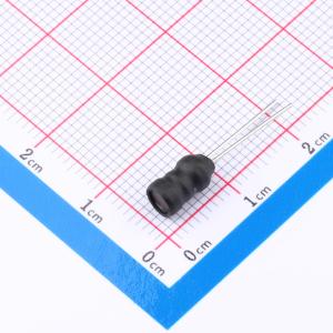 XR4*6-802K-L商品缩略图