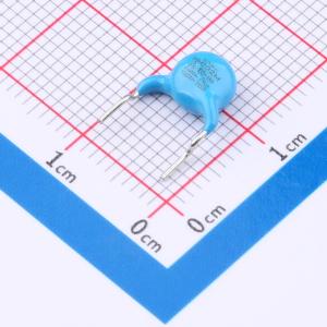 HME102MH3B3.5W-F6001商品缩略图