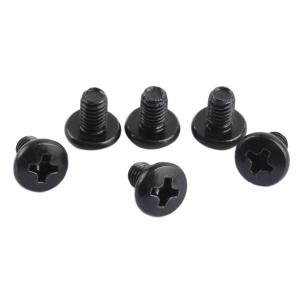 BM 4X 6hei商品缩略图