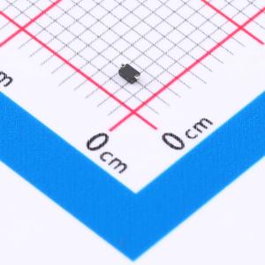 RB520S-40TE61商品缩略图