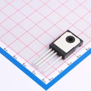 STW88N65M5-4商品缩略图