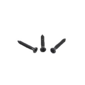 KA1.1X7商品缩略图