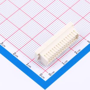 5031493200商品缩略图