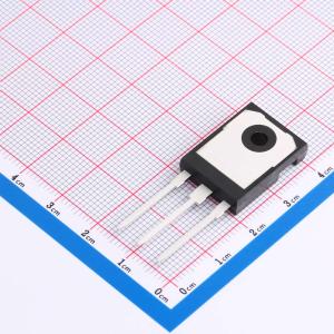 STWA40N90K5商品缩略图