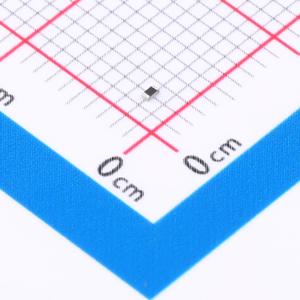 FRC0402F26R1TS商品缩略图