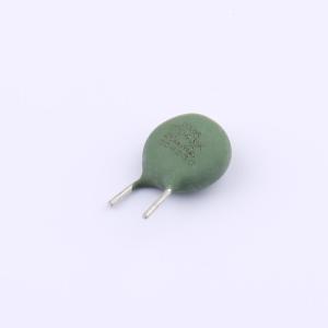 WMR07D431KB2B3.5W-3A000商品缩略图