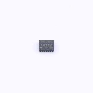 DSC1103CI5-300.0000商品缩略图