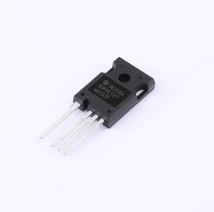 NVH4L027N65S3F商品缩略图