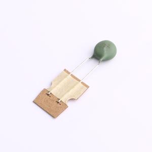 WMR07D561KG2AW-3A000商品缩略图