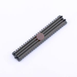 SEAM-50-02.0-L-08-2-A-K-TR商品缩略图