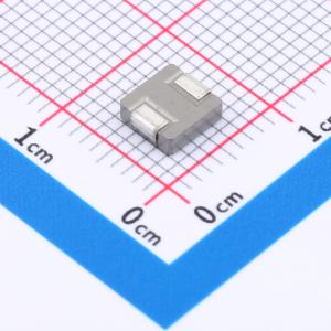 XR0520-4R7M商品缩略图