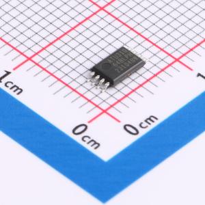 AT24C64B-10TU-1.8商品缩略图