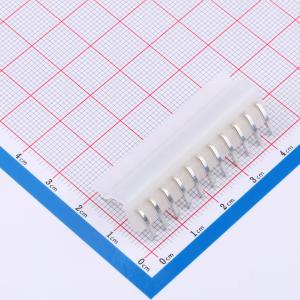 CH3.96-11P WZ商品缩略图