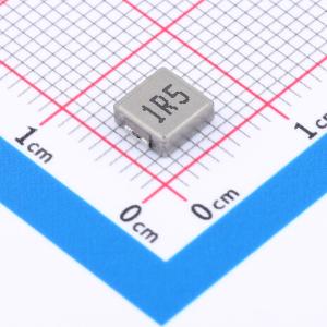 XR0520-1R5M商品缩略图