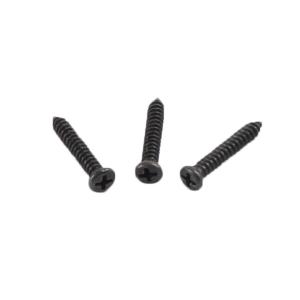 PA1.7X10商品缩略图