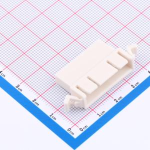 29110102商品缩略图