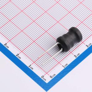 XR9*12-390K-L商品缩略图