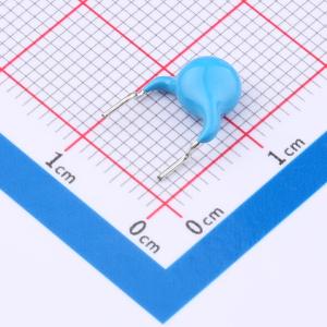 HME102MH3B3.5W-F6001商品缩略图