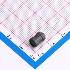 XR6*8-391K-L商品缩略图