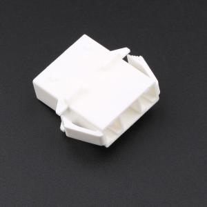 351500310商品缩略图