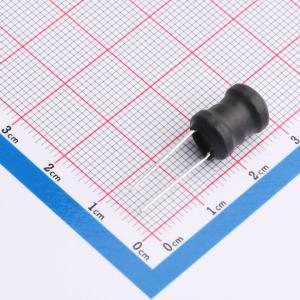 XR8*10-152K-L商品缩略图