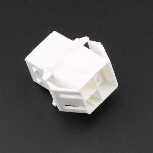 351500410商品缩略图