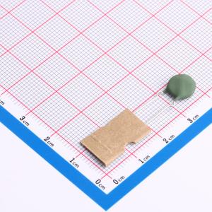 WTR08D030MF2AW商品缩略图