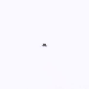 FRC0402F5493TS商品缩略图