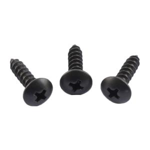 TA4X16商品缩略图