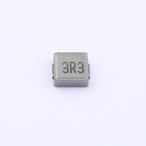 XR0520-3R3M商品缩略图