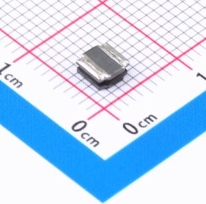 PRS4018-221MT商品缩略图