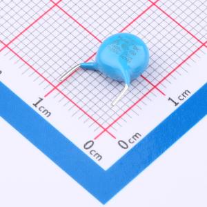 HJB471KB4B3.5W商品缩略图