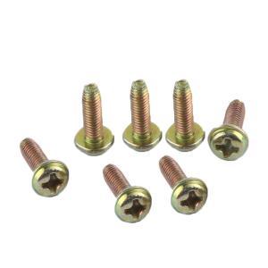 PWM3X10商品缩略图