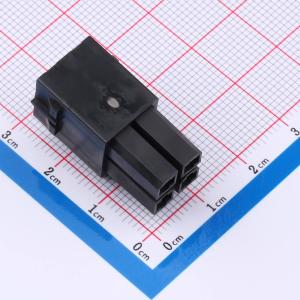 1716920204商品缩略图