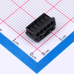 5023510501商品缩略图