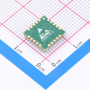 E07-400MM10S商品缩略图