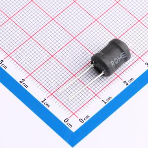 XR8*10-391K-L商品缩略图