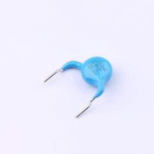 HJE102MH4B3.5W-F6001商品缩略图