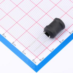 XR9*12-151K-L商品缩略图