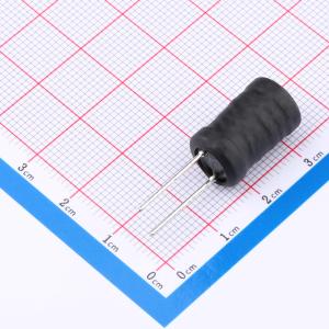 XR10*16-183K-L商品缩略图