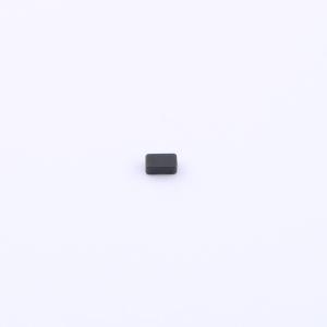 FTC160808SR68MBCA商品缩略图