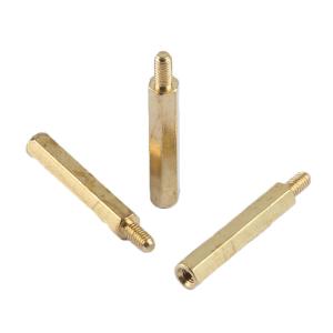 M3X25+6商品缩略图