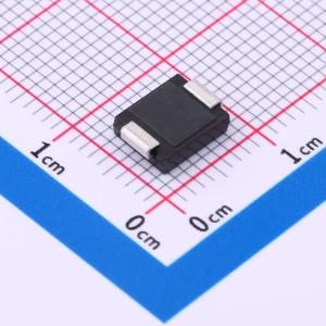 SMCJ45A-13-F商品缩略图